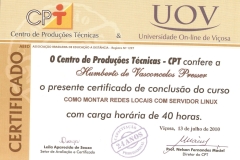 476929878_28618652791082566_6593272385607167386_n