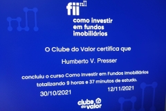 494697268_29532143573066812_5190086334147815938_n