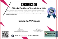 493906717_29523199653961204_698904945455642792_n
