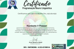 494099888_29523199850627851_7151972299493312307_n