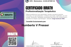 494496997_29532126019735234_6585490612391365518_n