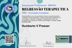 494539131_29532143459733490_8517978065859574335_n