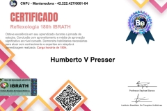 494642569_29532128826401620_7763167640986809514_n