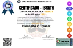 494645239_29532143083066861_3355267602301230349_n