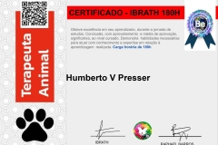494755000_29523199553961214_2651896360741342357_n