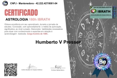 495013019_29532128836401619_3905858916659150920_n
