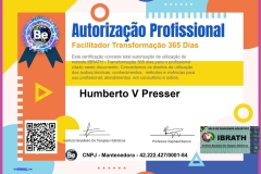 495020190_29532104759737360_5621309907720895858_n