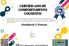 496004644_29688352417445926_8183044081794285922_n