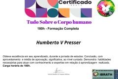 561663440_32195143950100081_8971571536518063779_n