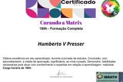 565888297_32195146556766487_3981367260353453115_n