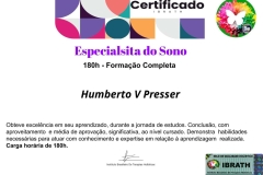 568455720_32195146180099858_1271063248389434232_n
