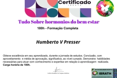 568573381_32195146570099819_2993205019419510941_n
