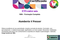 568700198_32195146476766495_5799140696387162010_n