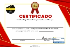 certiia