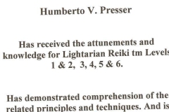 477793374_28618652661082579_8593711834949821645_n