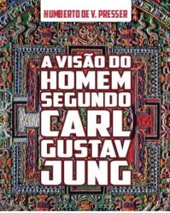 A visão do homem segundo Carl Gustav Jung