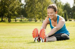 Pratique Exercícios Físicos e Melhore Sua Saúde Física e Mental