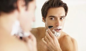 Mitos sobre a Beleza Masculina: Quebrando Estereótipos e Redefinindo Padrões