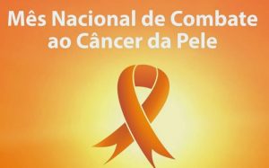 Previna-se do Câncer de Pele Neste Verão: Cuidados Essenciais para Proteger Sua Pele