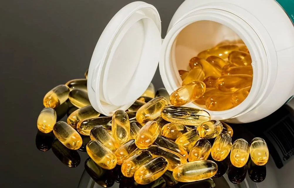 E o Zinco e os Suplementos? Benefícios, Fontes e Como Suplementar Corretamente E o Zinco e os Suplementos? Benefícios, Fontes e Como Suplementar Corretamente