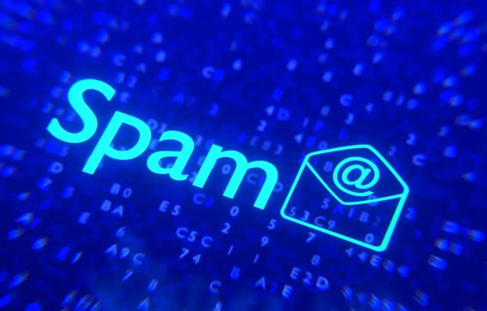 Evite os Spams com E-mails Descartáveis: Saiba Quais Opções Estão Disponíveis para Proteger sua Privacidade Evite os Spams com E-mails Descartáveis: Saiba Quais Opções Estão Disponíveis para Proteger sua Privacidade