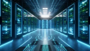 Desvendando o Mistério do Supercomputador Chinês Huawanzhi: Desempenho e Aplicações Revolucionárias