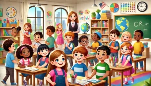 Entendendo o Bullying: Identificação, Prevenção e Soluções