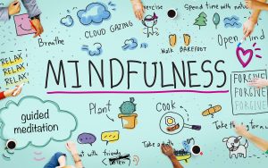 Mindfulness e Saúde Mental: As Bases Científicas da Atenção Plena