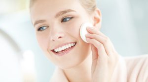 Os Benefícios da Rotina de Skincare para a Mente e o Corpo