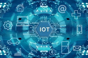 IoT (Internet das Coisas): Interconexão e a Nova Era da Tecnologia Embarcada