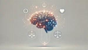 A Psicologia por Trás das Decisões: Entendendo o Comportamento Humano