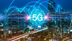 O Impacto da Tecnologia 5G: Mudanças Profundas em Comunicação e Negócios