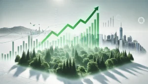 Investimentos Sustentáveis: Prosperando com Consciência Social