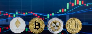 Investir em Criptomoedas: O Guia Completo para Iniciantes