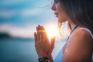 Mindfulness no Cotidiano: Práticas Simples para Aumentar o Bem-Estar