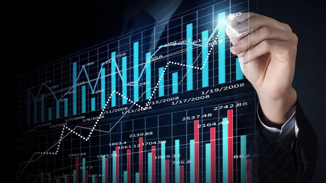 Como Começar a Investir com Pouco Dinheiro: Guia para Iniciantes Como Começar a Investir com Pouco Dinheiro: Guia para Iniciantes