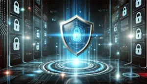 Cibersegurança em um Mundo Conectado: Como Proteger sua Informação com Eficiência