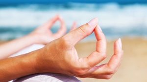 Como a Meditação Pode Transformar Sua Vida