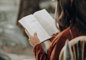 10 Livros Clássicos que Todo Mundo Deveria Ler