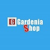 gardeniashopblog