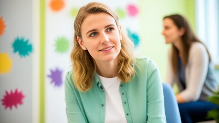 psicologia na adolescência