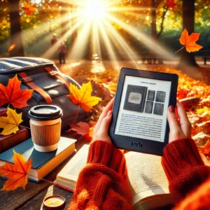 Kindle Deal: Como Encontrar as Melhores Ofertas e Descontos