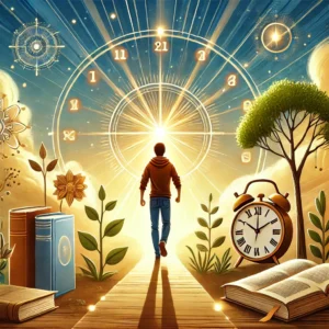 O que é Desenvolvimento Pessoal e Por Que Ele Pode Transformar Sua Vida?