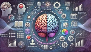 Os Princípios Básicos da Psicologia do Comportamento: Como Entender e Aplicar