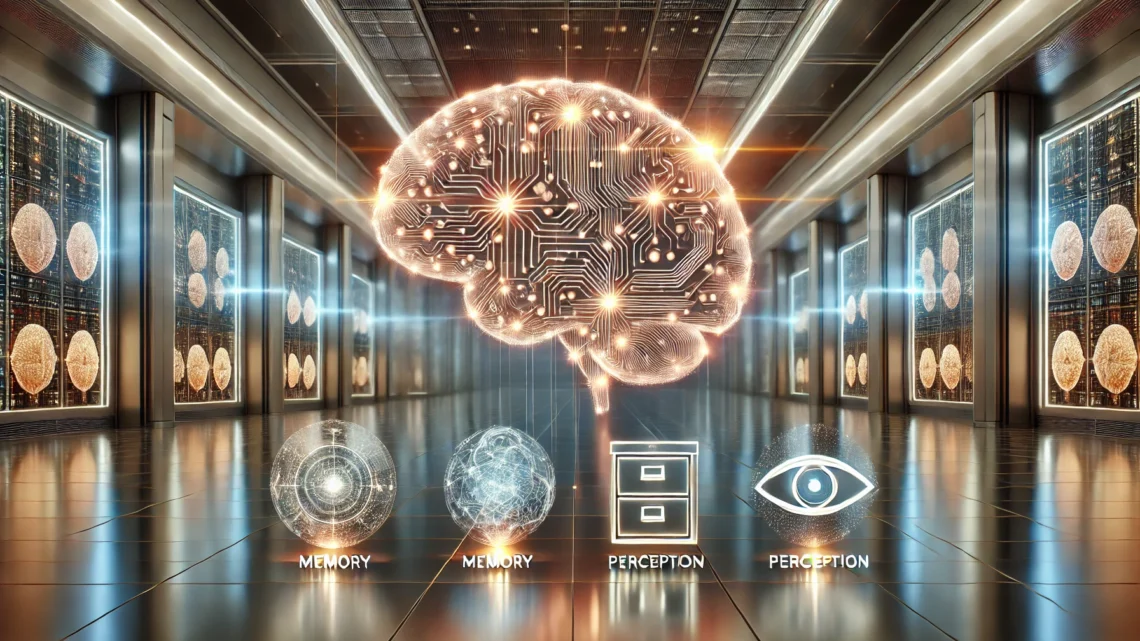 O que é Psicologia Cognitiva? Uma Introdução ao Estudo da Mente O que é Psicologia Cognitiva? Uma Introdução ao Estudo da Mente
