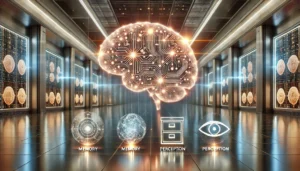 O que é Psicologia Cognitiva? Uma Introdução ao Estudo da Mente