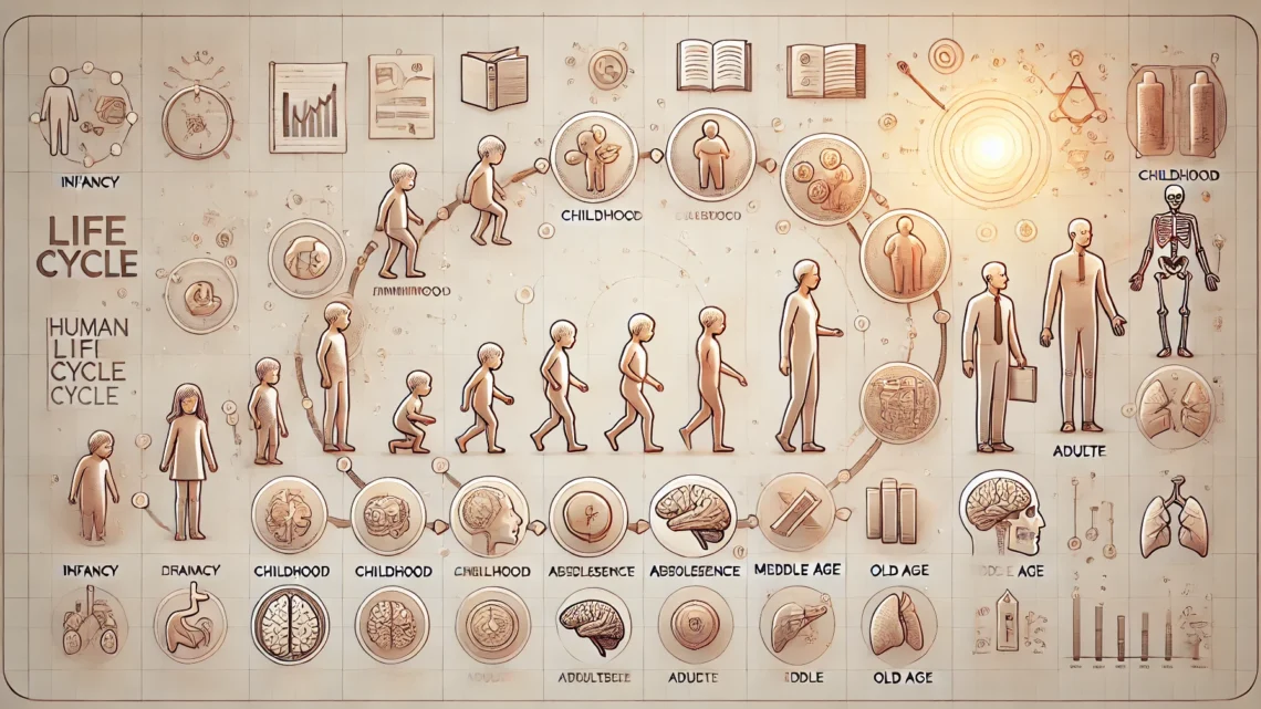 Psicologia do Desenvolvimento: Uma Introdução Completa para Entender o Crescimento Humano Psicologia do Desenvolvimento: Uma Introdução Completa para Entender o Crescimento Humano