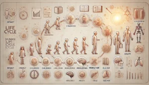 Psicologia do Desenvolvimento: Uma Introdução Completa para Entender o Crescimento Humano