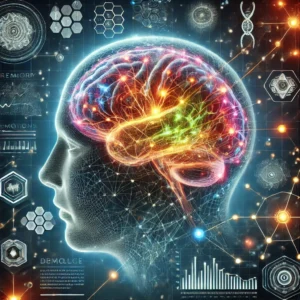 Introdução à Neuropsicologia: Entenda o Funcionamento do Cérebro e do Comportamento