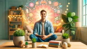 Como Aplicar a Psicologia Positiva no Dia a Dia para uma Vida Mais Plena
